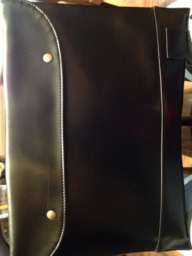 玲ogurinさんのコーディネート