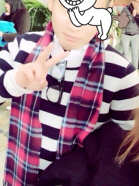 玲ogurinさんのコーディネート