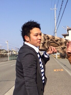 玲ogurinさんのコーディネート