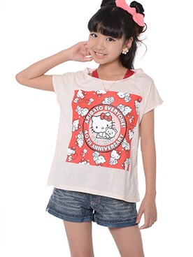 m.m.m onlineさんのコーディネート