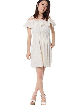 m.m.m onlineさんのコーディネート