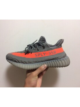 Sさんのコーディネート