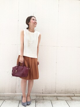 chel＊＊さんのコーディネート