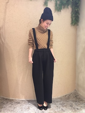 chel＊＊さんのコーディネート