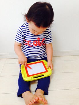 Yuitoさんのコーディネート