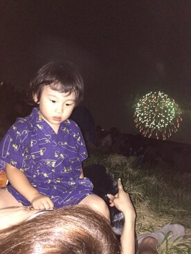 Yuitoさんのコーディネート