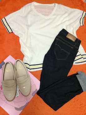 licca♡さんのコーディネート