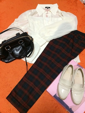 licca♡さんのコーディネート