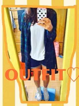 licca♡さんのコーディネート