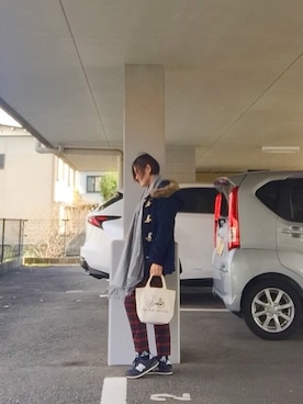 eitoさんのコーディネート