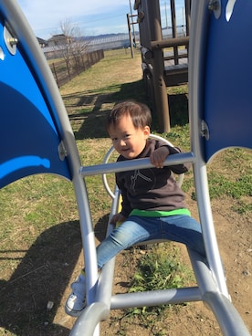 eitoさんのコーディネート