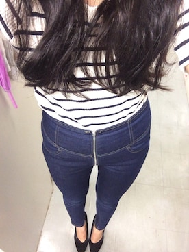 caplicoさんのコーディネート