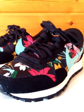 mmさんのコーディネート