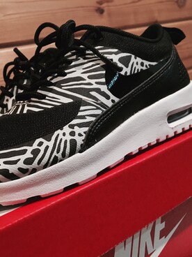 mmさんのコーディネート