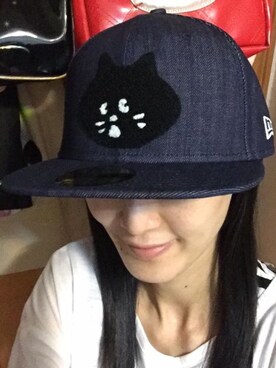 Fannyさんのコーディネート