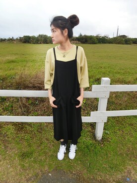 HWearさんのコーディネート