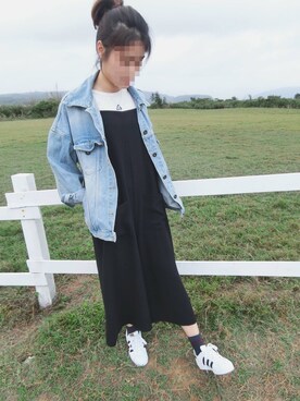 HWearさんのコーディネート