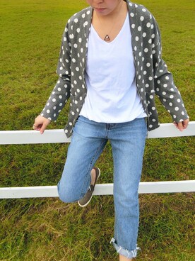 HWearさんのコーディネート