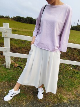 HWearさんのコーディネート