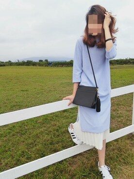 HWearさんのコーディネート