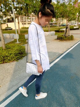 HWearさんのコーディネート