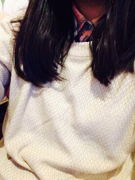 うささんのコーディネート