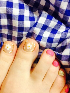 K NATSUMIさんのコーディネート