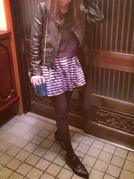 jukiさんのコーディネート