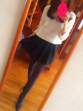 jukiさんのコーディネート