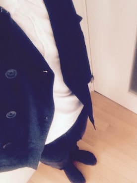 looneyさんのコーディネート