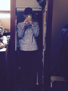 looneyさんのコーディネート