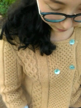 Aの海さんのコーディネート