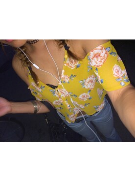 Saki Kitaguchiさんのコーディネート