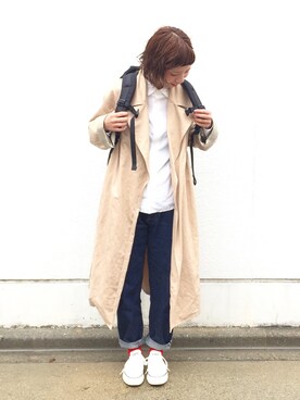 め ぐさんのコーディネート