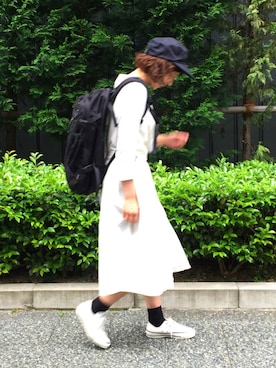 め ぐさんのコーディネート