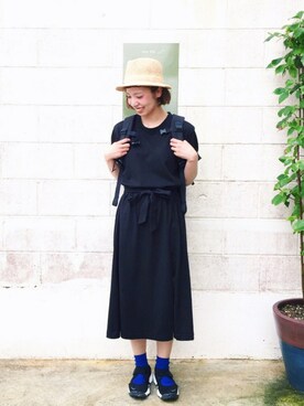 め ぐさんのコーディネート