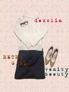 shoooooookoさんのコーディネート