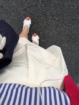 shoooooookoさんのコーディネート