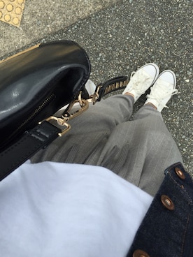 shoooooookoさんのコーディネート