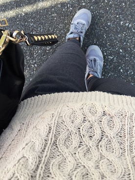 shoooooookoさんのコーディネート