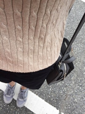 shoooooookoさんのコーディネート