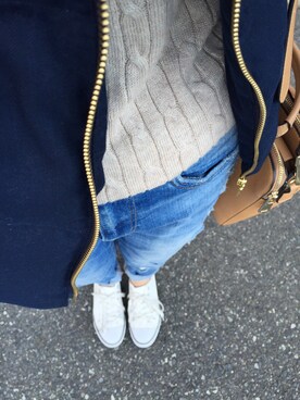 shoooooookoさんのコーディネート