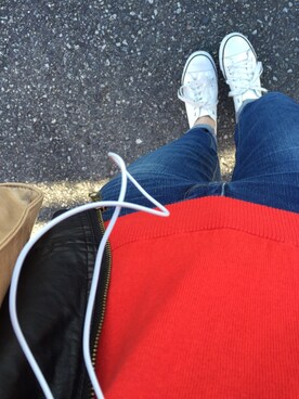 shoooooookoさんのコーディネート