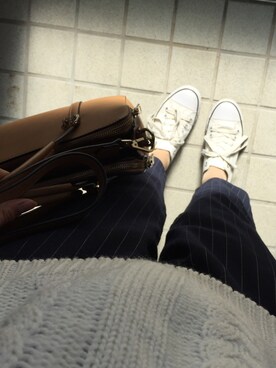 shoooooookoさんのコーディネート