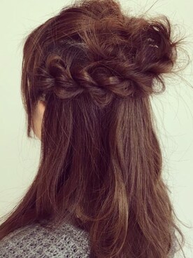 shoooooookoさんのコーディネート