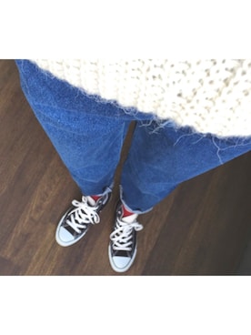 ぱ ぴ こさん(レディース・166cm)の冬コーディネート