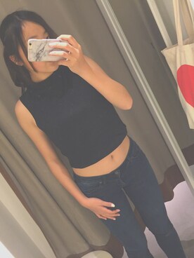 BIWAさんのコーディネート