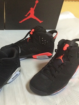 NAo.ATTACKDEMさんのコーディネート