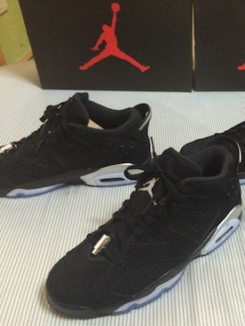 NAo.ATTACKDEMさんのコーディネート