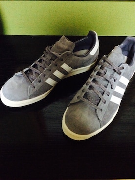 NAo.ATTACKDEMさんのコーディネート